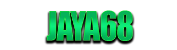 Logo JAYA68