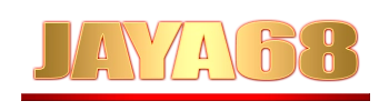 Logo Jaya68